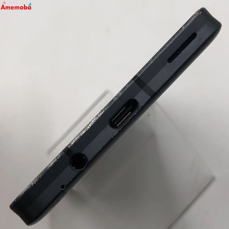 AQUOS sense6s 4GB/64GB �֥�å� SHG07 AU��SIM�ե꡼ ��������