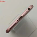 ®ȯiPhone6s 64GB  MKQR2J/A AUSIMե꡼