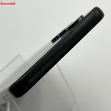 ��®ȯ��nubia S 5G 128GB �֥�å� A403ZT Ymobile��SIM�ե꡼