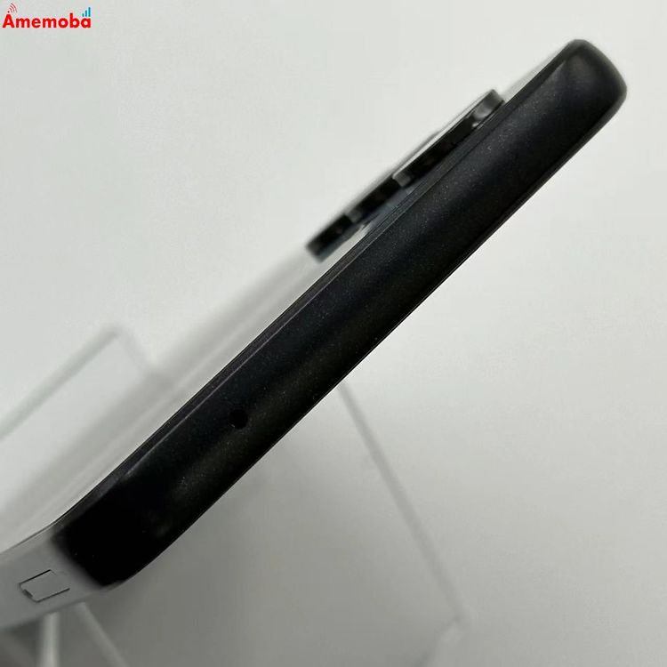 ��®ȯ��nubia S 5G 128GB �֥�å� A403ZT Ymobile��SIM�ե꡼