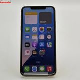iPhone11 Pro Max 64GB  MWHG2J/A docomoSIMե꡼