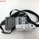 ��®ȯ��OLYMPUS PEN Lite E-PL5 �ۥ磻�� �������