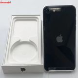 iPhoneSE ��3���� 128GB �ߥåɥʥ��� MMYF3J/A Apple��SIM�ե꡼