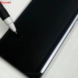 ��®ȯ��Galaxy S23 8GB/256GB �ե���ȥ�֥�å� SCG19 AU��SIM�ե꡼