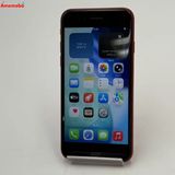 iPhoneSE ��2���� 128GB Product Red MXD22J/A Apple��SIM
