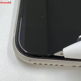 iPhoneSE ��3���� 64GB �������饤�� MMYD3J/A ��ŷ��Х�����SIM�ե꡼