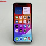 iPhone13 mini 128GB �ߥåɥʥ��� MLJC3J/A docomo��SIM�ե꡼