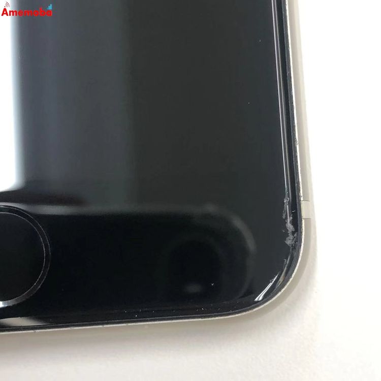 iPhoneSE ��3���� 64GB �������饤�� MMYD3J/A SoftBank��SIM�ե꡼