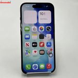 iPhone15 128GB �֥�å� MTMH3J/A SoftBank��SIM�ե꡼ ��������