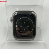 Apple Watch Series8 41mm GPS+Cellular��ǥ� 32GB ����С�