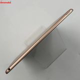 iPad Air ��3���� Wi-Fi��ǥ� 64GB ������� MUUL2J/A   ��������