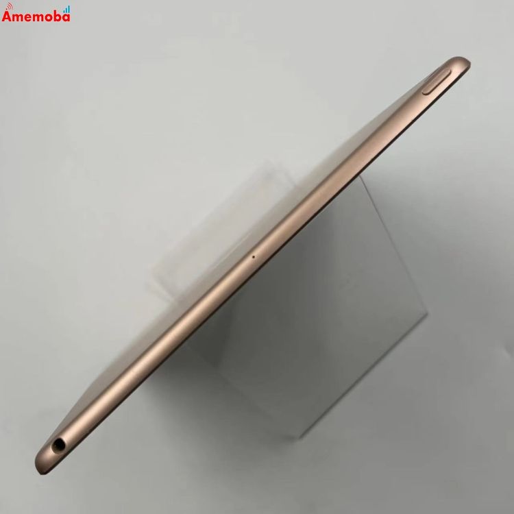 iPad Air ��3���� Wi-Fi��ǥ� 64GB ������� MUUL2J/A   ��������