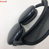 AirPods Max (USB-C) 2024ǯ��ǥ� �ߥåɥʥ��� MWW43ZA/A ����Ʊ��