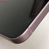 iPhone15 Plus 128GB �ԥ� MU093J/A SoftBank��SIM�ե꡼ ��