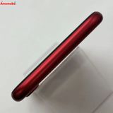 iPhoneSE ��2���� 64GB Product Red MHGR3J/A ��ŷ��Х�����SIM
