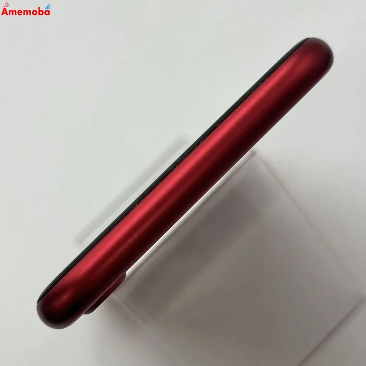 iPhoneSE ��2���� 64GB Product Red MHGR3J/A ��ŷ��Х�����SIM