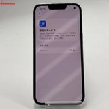 iPhone13 Pro 128GB ����С� MLUF3J/A Apple��SIM�ե꡼ �����