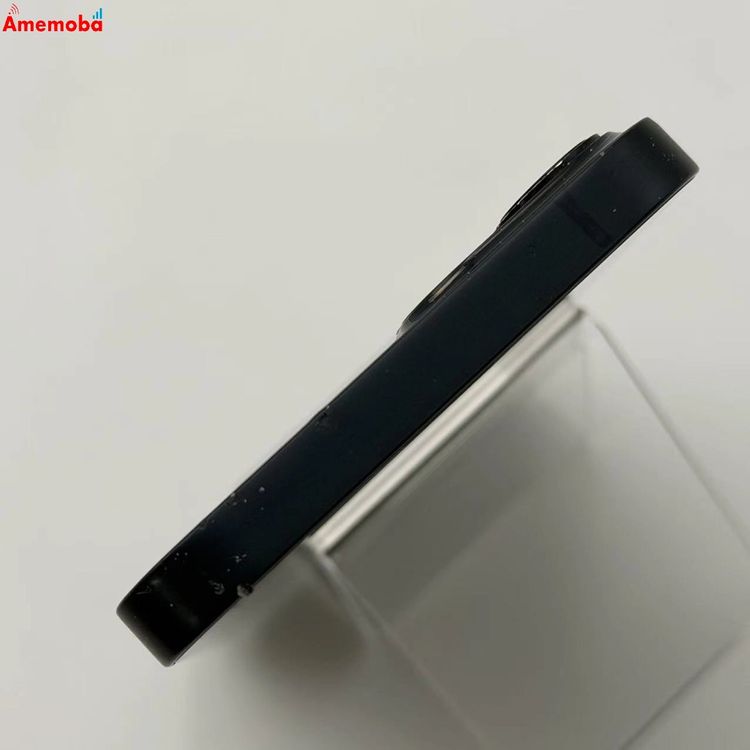 ��®ȯ��iPhone13 256GB �ߥåɥʥ��� MLNH3J/A SoftBank��SIM�ե꡼