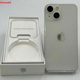 iPhone13 mini 128GB �������饤�� MLJE3J/A SoftBank��SIM�ե�