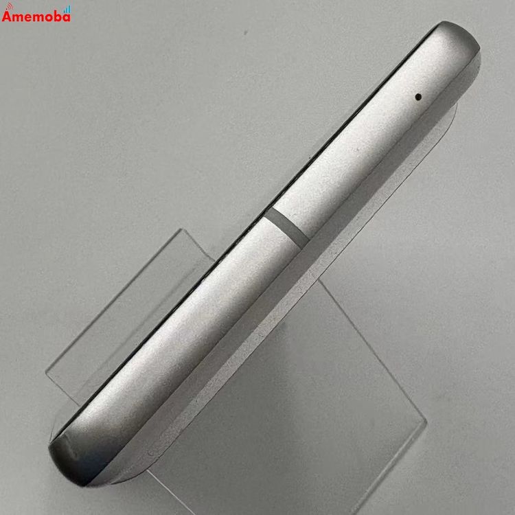 ��®ȯ��Google Pixel 7 128GB Snow G03Z5 SIM�ե꡼ �������