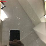 ��®ȯ��iPad ��8���� Wi-Fi��ǥ� 128GB ���ڡ������쥤 MYLD2TA/A