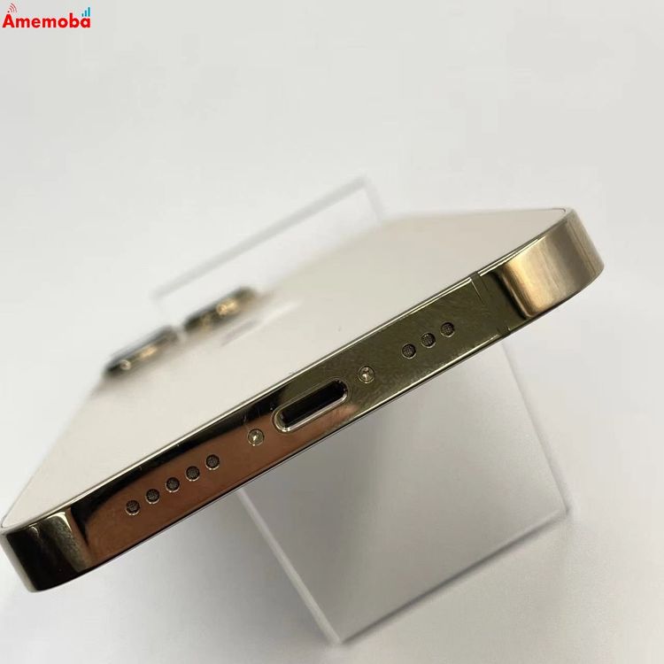 ��®ȯ��iPhone13 Pro 256GB ������� NLUQ3J/A AU��SIM�ե꡼