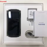 ��®ȯ��Blackview N6000 256GB �֥�å�SIM�ե꡼ ������