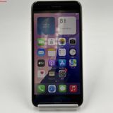 ��®ȯ��iPhoneSE ��3���� 64GB �������饤�� MMYD3J/A AU��SIM�ե꡼