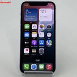 ��®ȯ��iPhone12 mini 256GB �ѡ��ץ� MJQE3J/A Apple��SIM�ե꡼