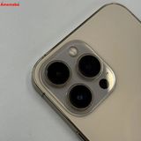 iPhone13 Pro Max 128GB ������� MLJ63J/A SoftBank��SIM��