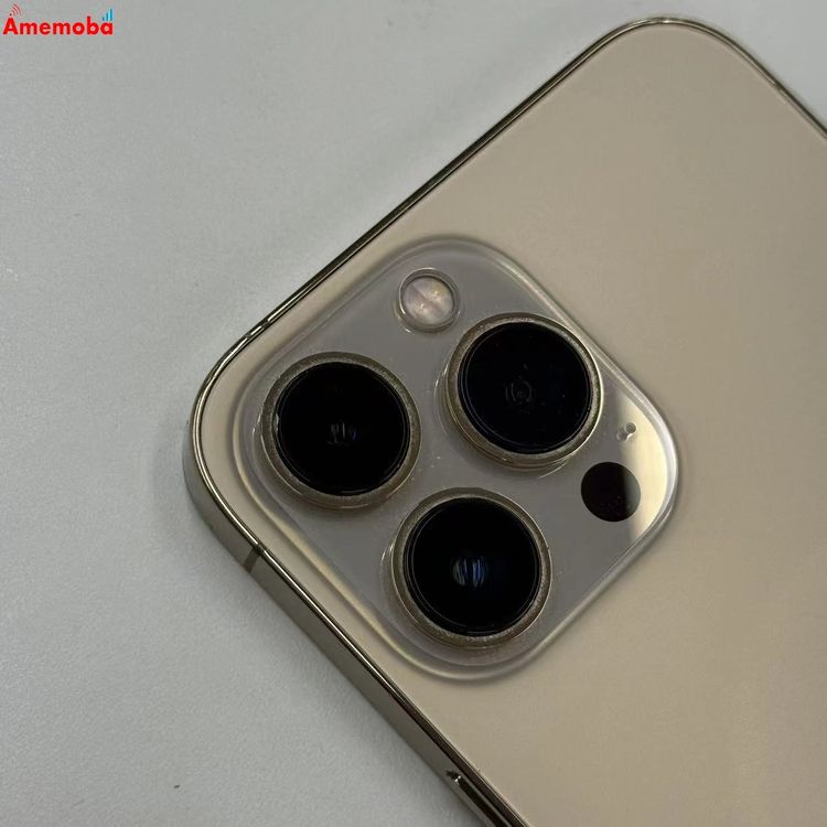 iPhone13 Pro Max 128GB ������� MLJ63J/A SoftBank��SIM��