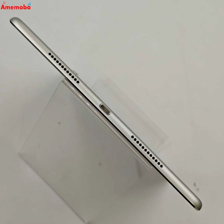 iPad Pro 9.7 Wi-Fiǥ 128GB С NLMW2J/A 