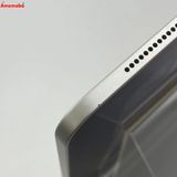 iPad Pro 11 2 Wi-Fiǥ 128GB С MY252J/A 
