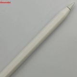 ®ȯApple Pencil 2 ۥ磻 MU8F2J/A 