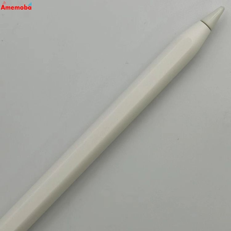 ®ȯApple Pencil 2 ۥ磻 MU8F2J/A 