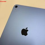 ��®ȯ��iPad ��10���� Wi-Fi��ǥ� 64GB �֥롼 4PQ13LL/A
