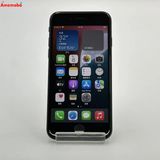 iPhoneSE 3 64GB ߥåɥʥ MMYC3J/A SoftBankSIMե꡼