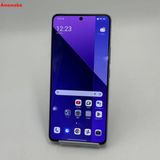 Redmi Note 13 Pro 5G 8GB/256GB ��������ѡ��ץ� XIG05 AU��S