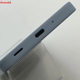 AQUOS wish4 4GB/64GB ֥롼 SH-52E docomoSIMե꡼ Ʊ