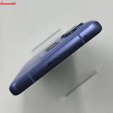 motorola edge 50s pro 8GB/256GB ��奯����٥���� MOSAH1(A