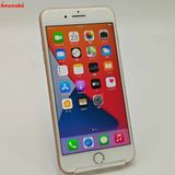 ®ȯiPhone8 Plus 64GB  MQ9M2J/A AUSIMե꡼ 