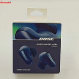 ®ȯQuietComfort Ultra Earbuds LUNAR BLUE - 