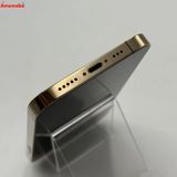 iPhone12 Pro 128GB ������� MGM73J/A AU��SIM�ե꡼ �������