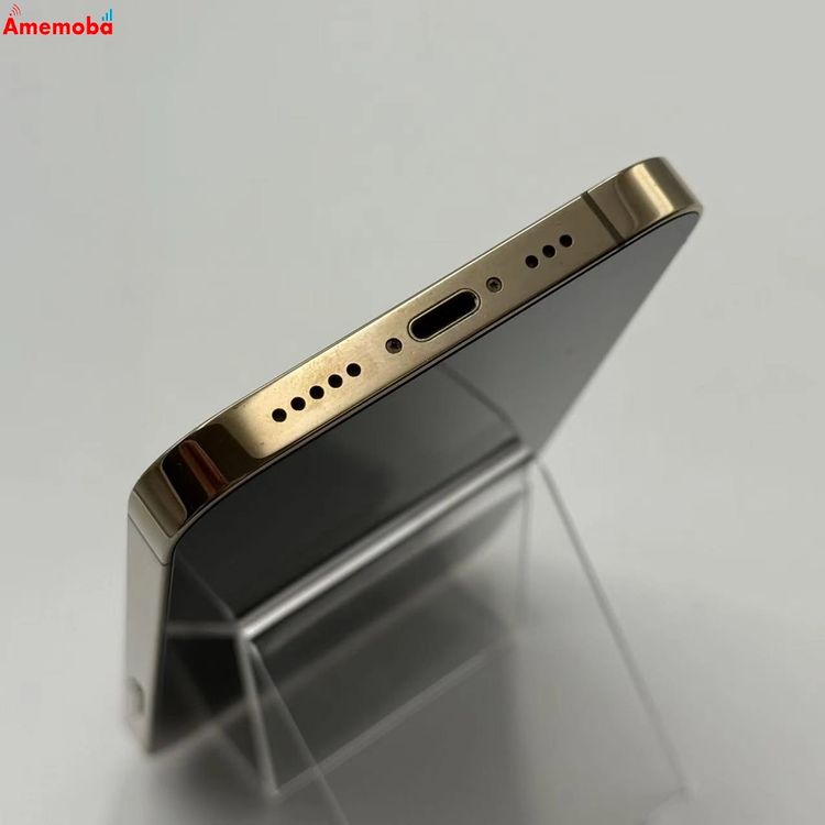 iPhone12 Pro 128GB ������� MGM73J/A AU��SIM�ե꡼ �������