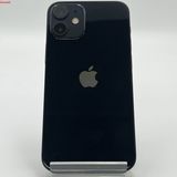 ®ȯiPhone12 mini 64GB ֥å MGA03J/A AUSIMե꡼