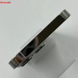 iPhone13 Pro 256GB ����С� MLUP3J/A docomo��SIM�ե꡼ ����