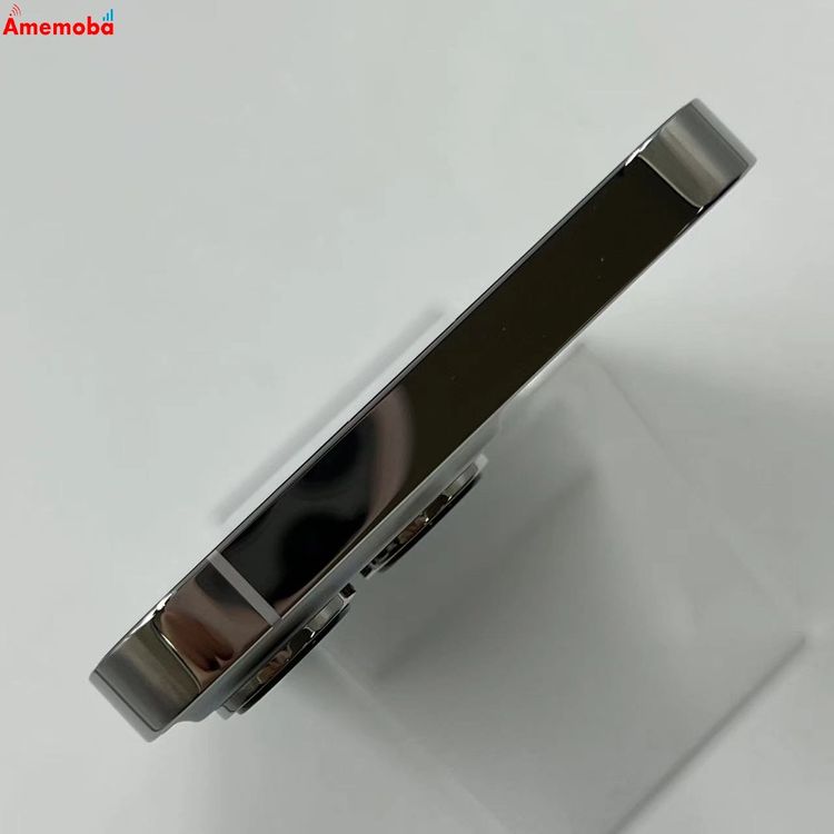 iPhone13 Pro 256GB ����С� MLUP3J/A docomo��SIM�ե꡼ ����