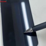 iPhone13 Pro Max 512GB ������֥롼 MLJX3J/A AU��SIM�ե꡼