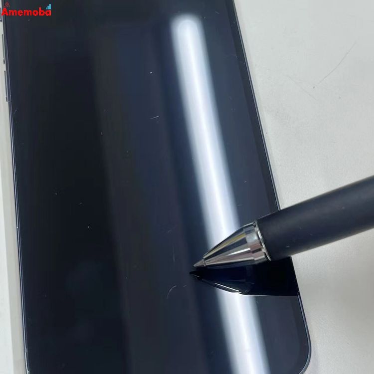 iPhone13 Pro Max 512GB ������֥롼 MLJX3J/A AU��SIM�ե꡼