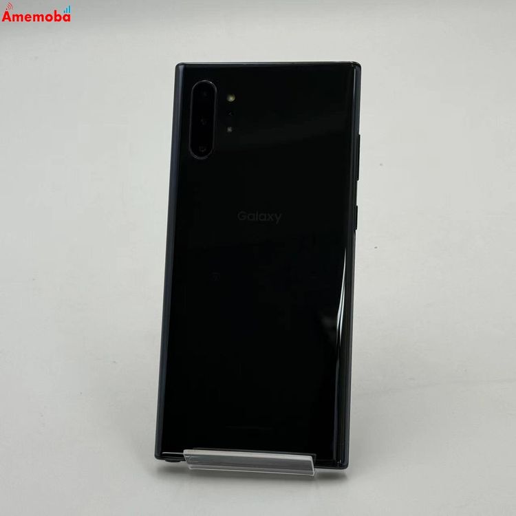 Galaxy Note 10+ 商品一覧｜ムスビー【中古スマホ・中古タブレット専門
